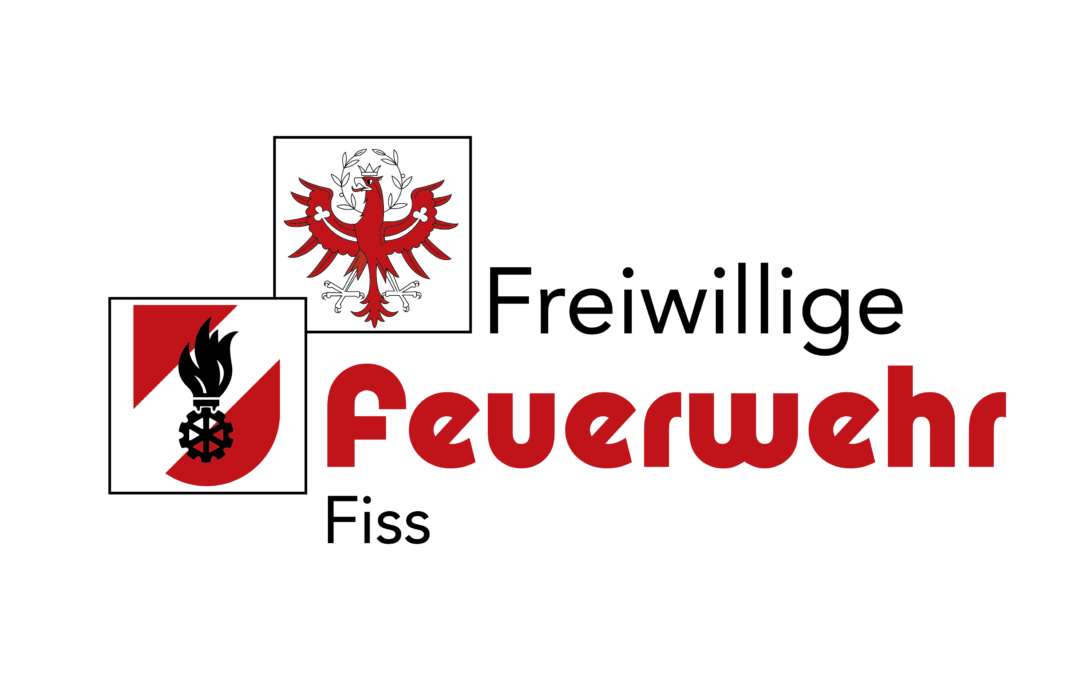 Landesweite Sammelaktion für Sachspenden