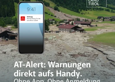 Quelle: Landewswarnzentrale Tirol